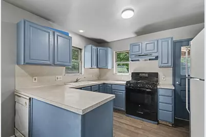 4301 Curwood Avenue SE, Grand Rapids, MI 49508 - Photo 9