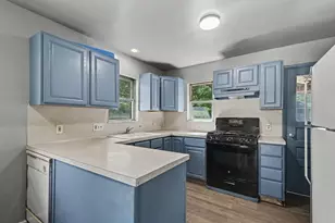 4301 Curwood Ave SE, Grand Rapids, MI 49508 - Photo 9