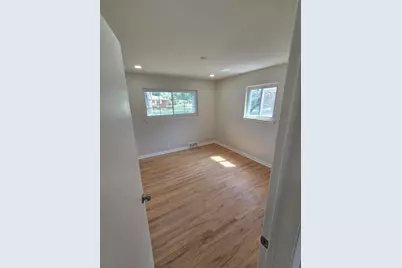 29215 Badelt Street, Westland, MI 48185 - Photo 15