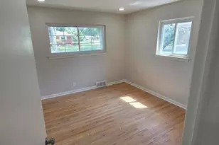 29215 Badelt St, Westland, MI 48185 - Photo 15