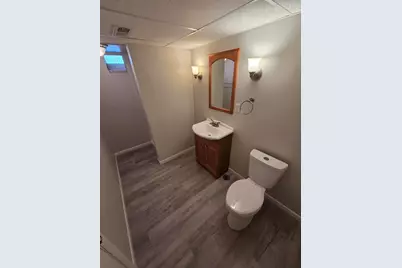 29215 Badelt Street, Westland, MI 48185 - Photo 19