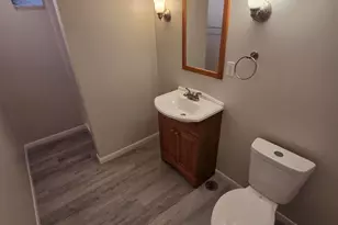 29215 Badelt St, Westland, MI 48185 - Photo 19