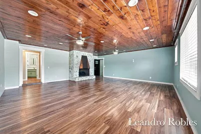 3841 Wedgewood Drive SW, Wyoming, MI 49519 - Photo 9