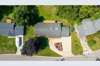 3841 Wedgewood Drive SW, Wyoming, MI 49519 - Photo 73
