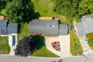 3841 Wedgewood Dr SW, Wyoming, MI 49519 - Photo 73