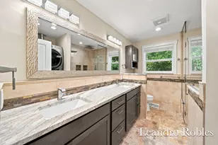 3841 Wedgewood Dr SW, Wyoming, MI 49519 - Photo 5