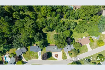 3841 Wedgewood Drive SW, Wyoming, MI 49519 - Photo 75