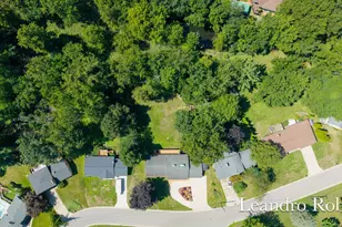 3841 Wedgewood Dr SW, Wyoming, MI 49519 - Photo 75