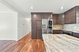 3841 Wedgewood Dr SW, Wyoming, MI 49519 - Photo 21