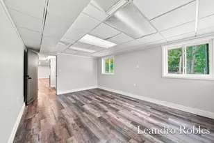 3841 Wedgewood Dr SW, Wyoming, MI 49519 - Photo 55