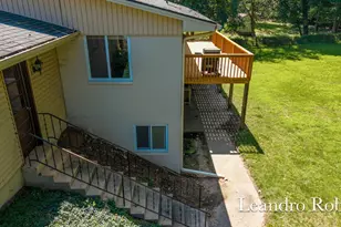 3841 Wedgewood Dr SW, Wyoming, MI 49519 - Photo 69