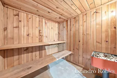 3841 Wedgewood Drive SW, Wyoming, MI 49519 - Photo 53