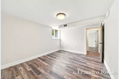 3841 Wedgewood Drive SW, Wyoming, MI 49519 - Photo 57