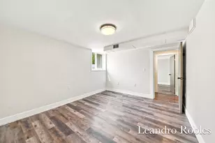 3841 Wedgewood Dr SW, Wyoming, MI 49519 - Photo 57