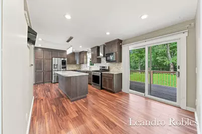 3841 Wedgewood Drive SW, Wyoming, MI 49519 - Photo 17