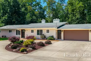 3841 Wedgewood Dr SW, Wyoming, MI 49519 - Photo 1