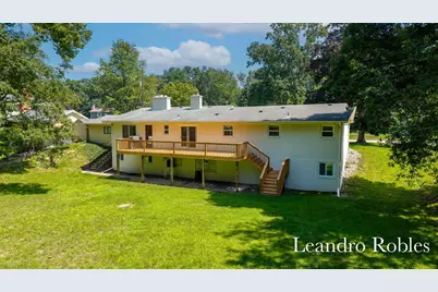 3841 Wedgewood Drive SW, Wyoming, MI 49519 - Photo 71