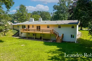 3841 Wedgewood Dr SW, Wyoming, MI 49519 - Photo 71