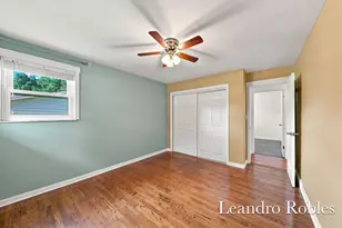 3841 Wedgewood Dr SW, Wyoming, MI 49519 - Photo 33