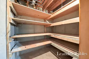 3841 Wedgewood Dr SW, Wyoming, MI 49519 - Photo 65