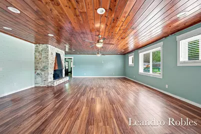 3841 Wedgewood Drive SW, Wyoming, MI 49519 - Photo 13