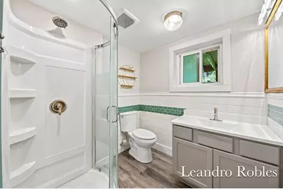 3841 Wedgewood Drive SW, Wyoming, MI 49519 - Photo 51