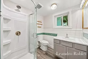 3841 Wedgewood Dr SW, Wyoming, MI 49519 - Photo 51