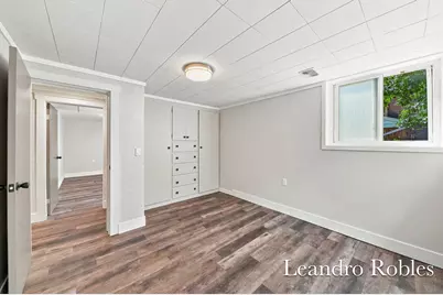 3841 Wedgewood Drive SW, Wyoming, MI 49519 - Photo 59