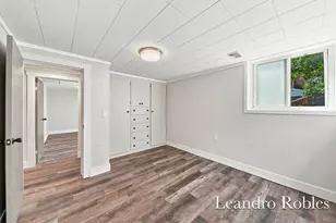 3841 Wedgewood Dr SW, Wyoming, MI 49519 - Photo 59
