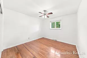 3841 Wedgewood Dr SW, Wyoming, MI 49519 - Photo 35