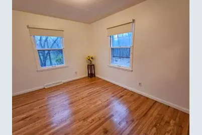 954 Rose Drive, Ann Arbor, MI 48103 - Photo 19