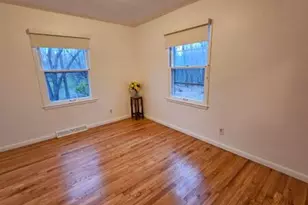 954 Rose Dr, Ann Arbor, MI 48103 - Photo 19