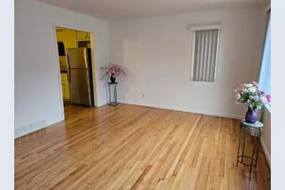 954 Rose Drive, Ann Arbor, MI 48103 - Photo 9