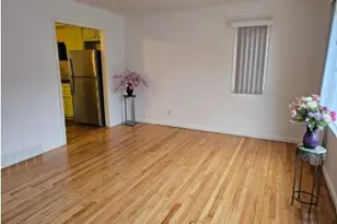 954 Rose Dr, Ann Arbor, MI 48103 - Photo 9