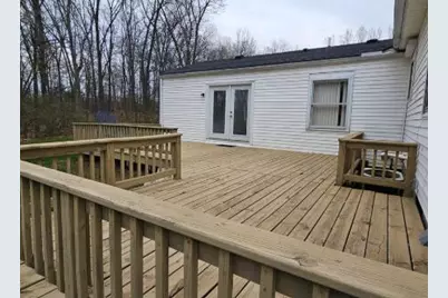 954 Rose Drive, Ann Arbor, MI 48103 - Photo 37