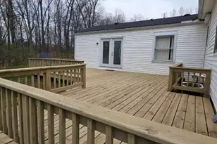 954 Rose Dr, Ann Arbor, MI 48103 - Photo 37