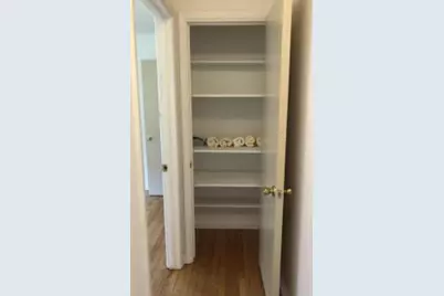 954 Rose Drive, Ann Arbor, MI 48103 - Photo 25