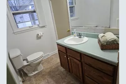 954 Rose Drive, Ann Arbor, MI 48103 - Photo 17