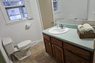 954 Rose Dr, Ann Arbor, MI 48103 - Photo 17