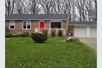 954 Rose Drive, Ann Arbor, MI 48103 - Photo 1