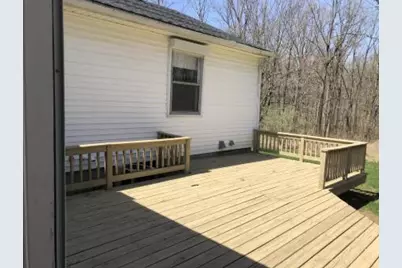 954 Rose Drive, Ann Arbor, MI 48103 - Photo 39