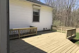 954 Rose Dr, Ann Arbor, MI 48103 - Photo 39