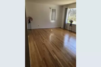 954 Rose Drive, Ann Arbor, MI 48103 - Photo 7