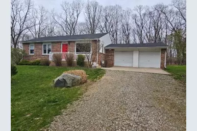 954 Rose Drive, Ann Arbor, MI 48103 - Photo 43