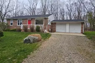 954 Rose Dr, Ann Arbor, MI 48103 - Photo 43