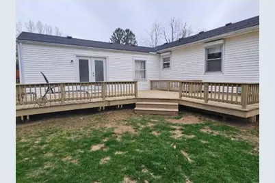 954 Rose Drive, Ann Arbor, MI 48103 - Photo 41
