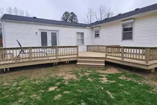 954 Rose Dr, Ann Arbor, MI 48103 - Photo 41