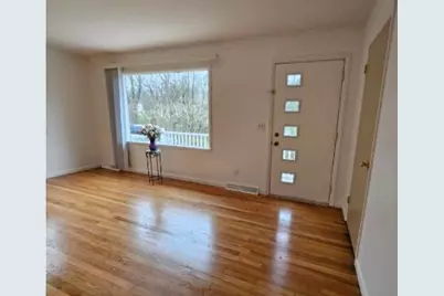 954 Rose Drive, Ann Arbor, MI 48103 - Photo 5