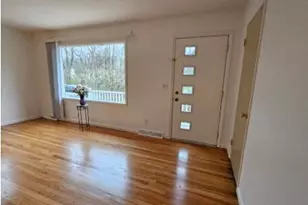 954 Rose Dr, Ann Arbor, MI 48103 - Photo 5