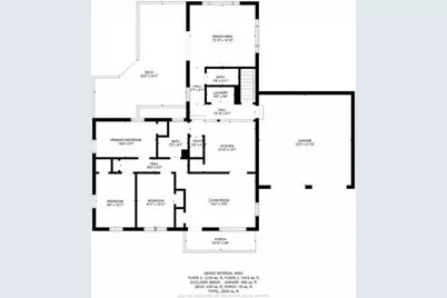954 Rose Drive, Ann Arbor, MI 48103 - Photo 45